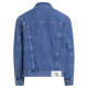 Calvin Klein Ανδρικό jacket Regular 90's Denim Jacket